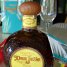Don Julio Tequila Anejo Don Julio Tequila Anejo